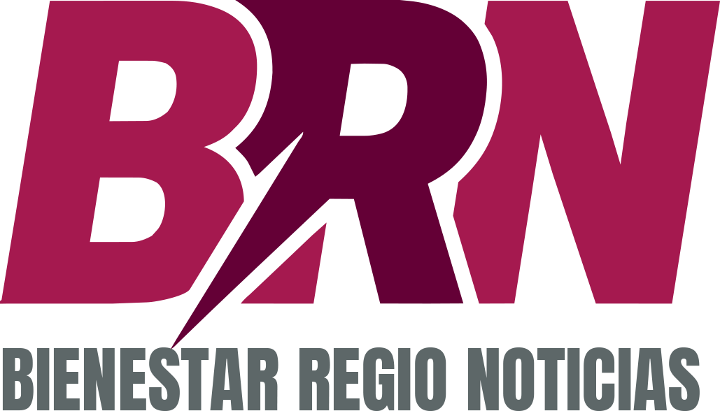Bienestar Regio Noticias