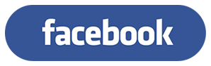 Bienestar Regio Noticias CTA